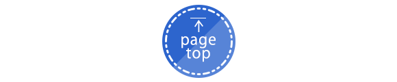 pagetop